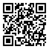 http://yunzhikong.cn/new/87942.html