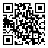 http://yunzhikong.cn/new/87943.html