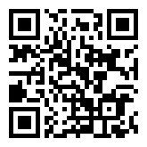 http://yunzhikong.cn/new/87944.html