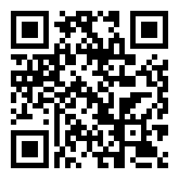 http://yunzhikong.cn/new/87945.html