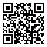 http://yunzhikong.cn/new/87947.html