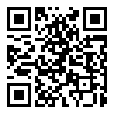 http://yunzhikong.cn/new/87948.html