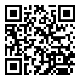 http://yunzhikong.cn/new/87949.html