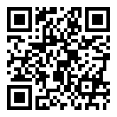 http://yunzhikong.cn/new/8795.html