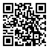 http://yunzhikong.cn/new/87950.html