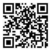 http://yunzhikong.cn/new/87951.html