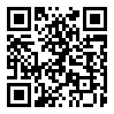 http://yunzhikong.cn/new/87952.html