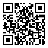 http://yunzhikong.cn/new/87953.html