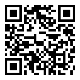 http://yunzhikong.cn/new/87954.html