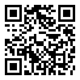 http://yunzhikong.cn/new/87956.html