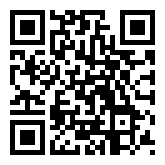 http://yunzhikong.cn/new/87957.html