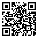 http://yunzhikong.cn/new/87958.html