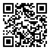 http://yunzhikong.cn/new/87959.html
