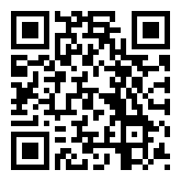 http://yunzhikong.cn/new/8796.html