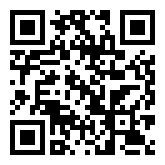 http://yunzhikong.cn/new/87960.html