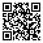 http://yunzhikong.cn/new/87961.html