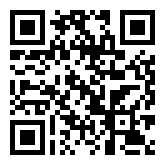 http://yunzhikong.cn/new/87962.html