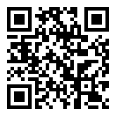 http://yunzhikong.cn/new/87963.html