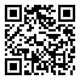 http://yunzhikong.cn/new/87964.html