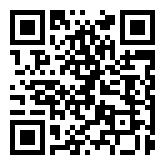 http://yunzhikong.cn/new/87965.html
