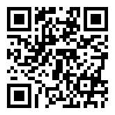 http://yunzhikong.cn/new/87966.html