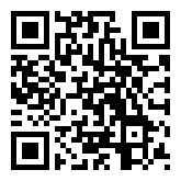 http://yunzhikong.cn/new/87967.html