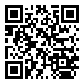http://yunzhikong.cn/new/87968.html