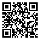 http://yunzhikong.cn/new/87969.html
