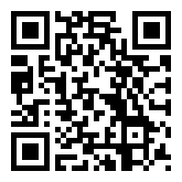 http://yunzhikong.cn/new/8797.html