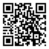 http://yunzhikong.cn/new/87970.html