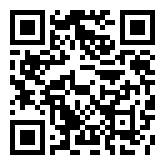 http://yunzhikong.cn/new/87971.html
