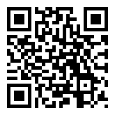 http://yunzhikong.cn/new/87972.html