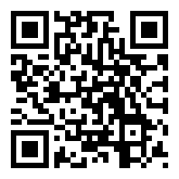 http://yunzhikong.cn/new/87973.html