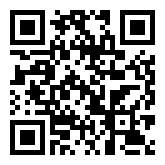 http://yunzhikong.cn/new/87974.html
