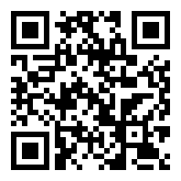 http://yunzhikong.cn/new/87975.html