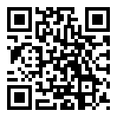 http://yunzhikong.cn/new/87976.html