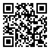 http://yunzhikong.cn/new/87977.html