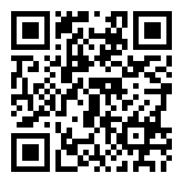 http://yunzhikong.cn/new/87978.html