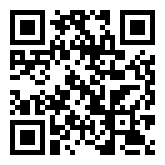 http://yunzhikong.cn/new/87979.html