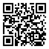 http://yunzhikong.cn/new/8798.html
