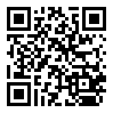 http://yunzhikong.cn/new/87980.html