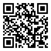 http://yunzhikong.cn/new/87981.html