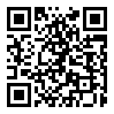 http://yunzhikong.cn/new/87982.html