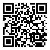 http://yunzhikong.cn/new/87983.html