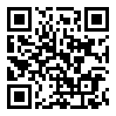 http://yunzhikong.cn/new/87984.html