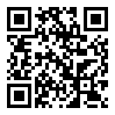 http://yunzhikong.cn/new/87986.html