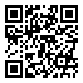 http://yunzhikong.cn/new/87987.html
