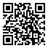 http://yunzhikong.cn/new/87988.html