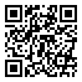 http://yunzhikong.cn/new/87989.html