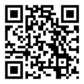 http://yunzhikong.cn/new/8799.html